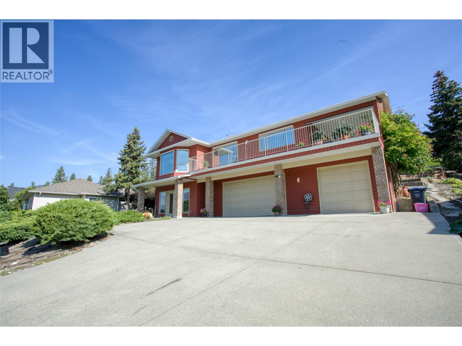 16575 Toby Road, Lake Country, British Columbia  V4V 1C3 - Photo 50 - 10401674
