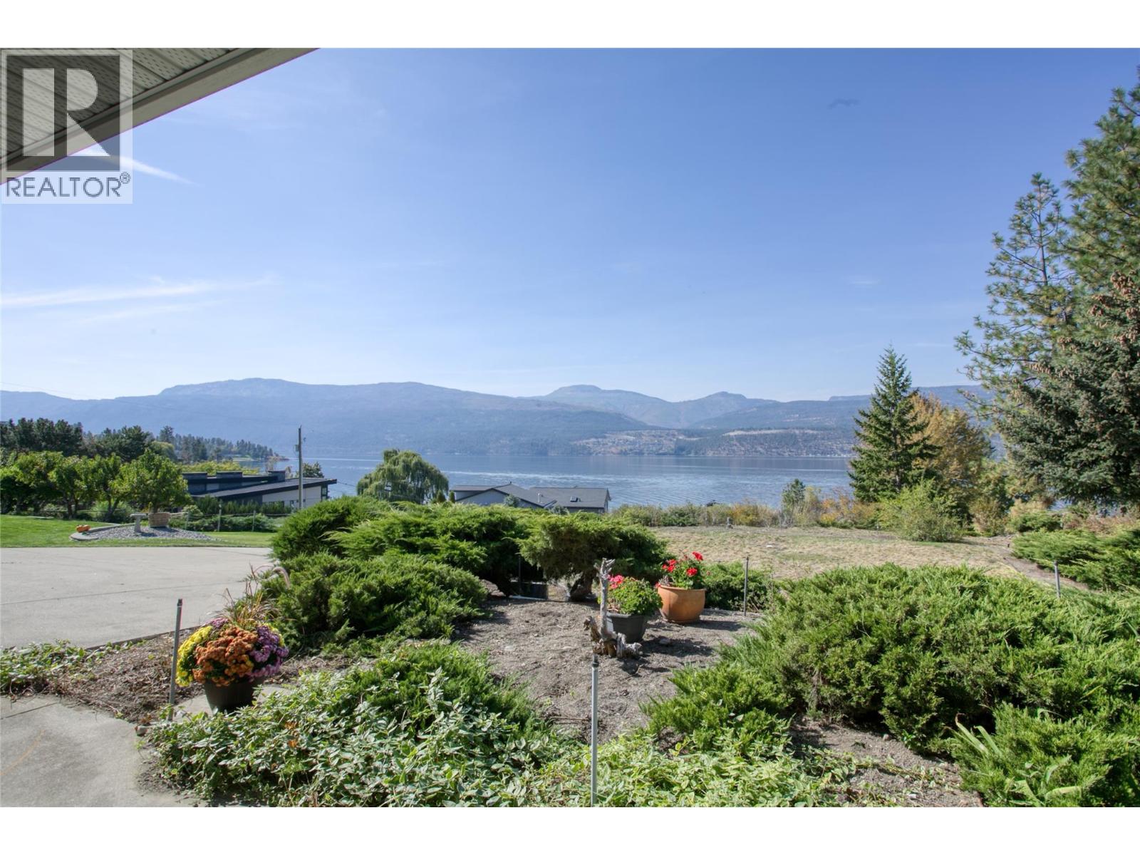 16575 Toby Road, Lake Country, British Columbia  V4V 1C3 - Photo 51 - 10401674