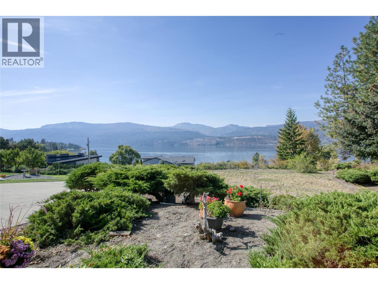 16575 Toby Road, Lake Country, British Columbia  V4V 1C3 - Photo 52 - 10401674