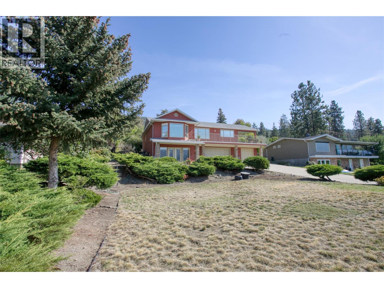 16575 Toby Road, Lake Country, British Columbia  V4V 1C3 - Photo 53 - 10401674