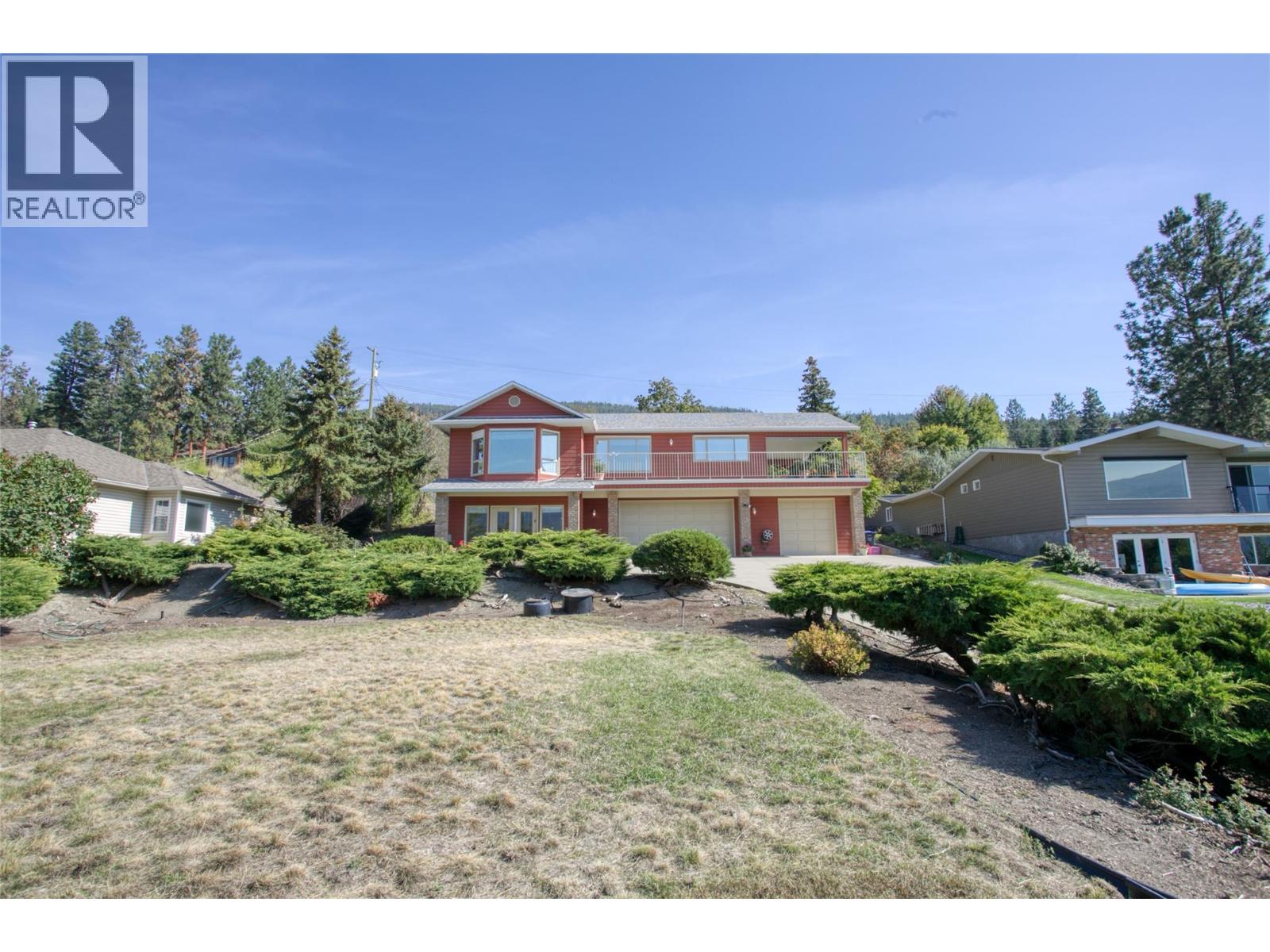 16575 Toby Road, Lake Country, British Columbia  V4V 1C3 - Photo 54 - 10401674