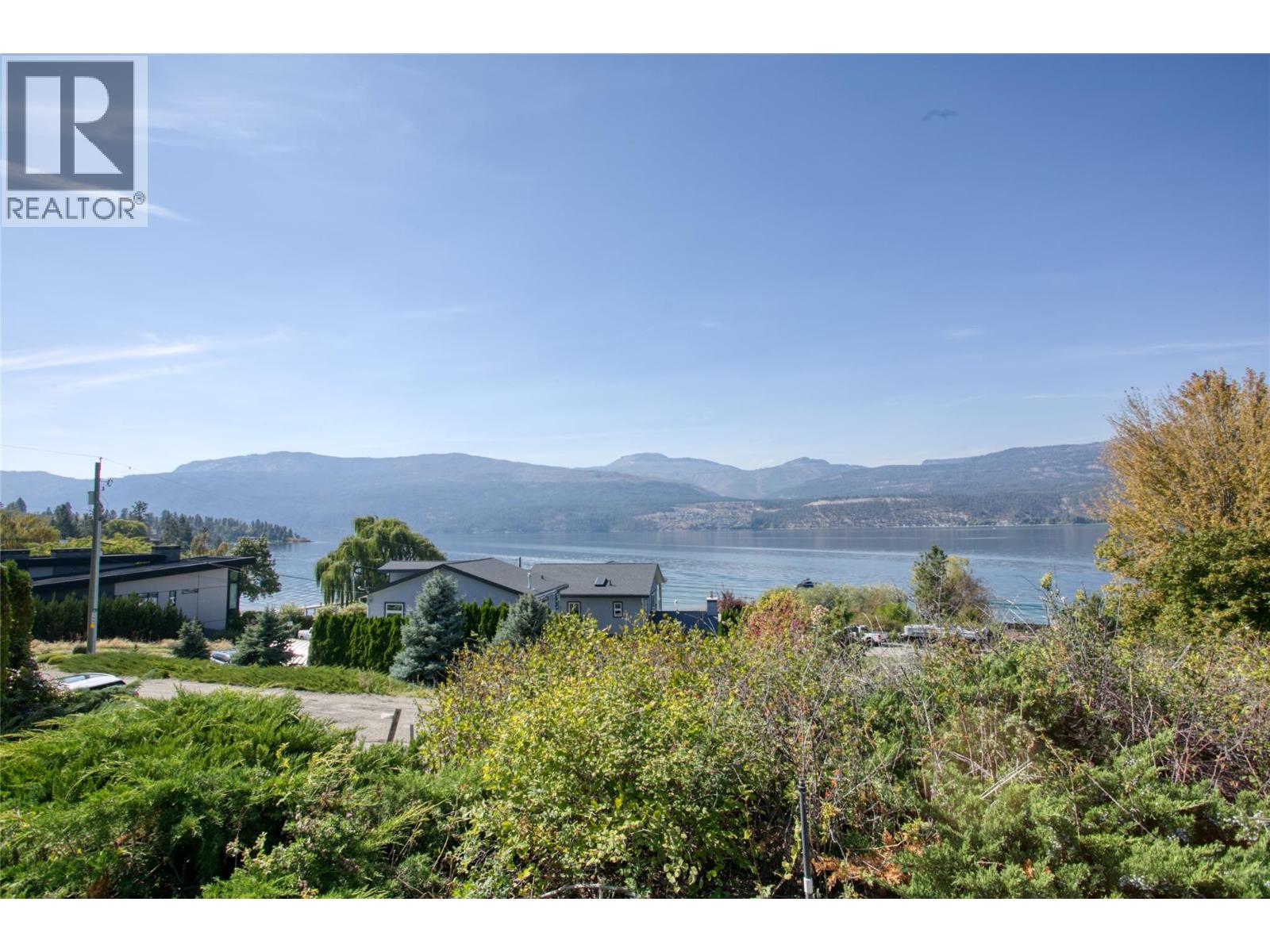 16575 Toby Road, Lake Country, British Columbia  V4V 1C3 - Photo 55 - 10401674