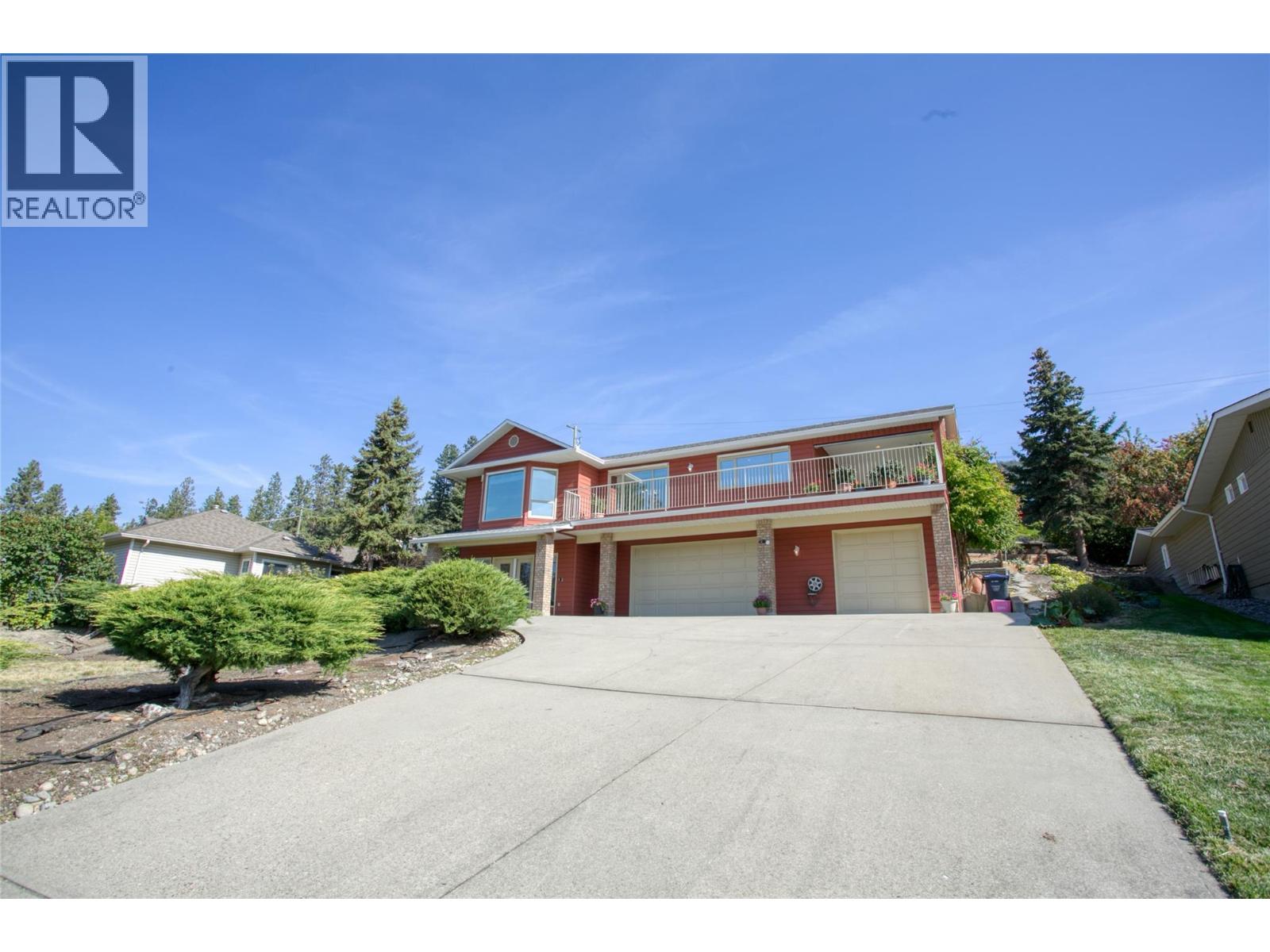 16575 Toby Road, Lake Country, British Columbia  V4V 1C3 - Photo 56 - 10401674