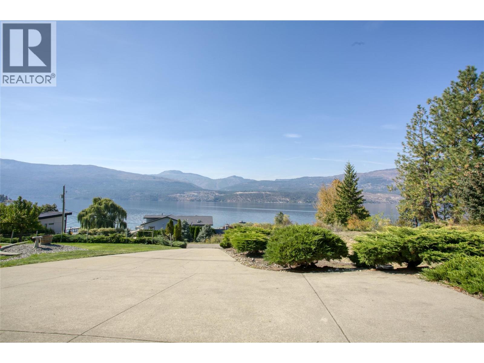 16575 Toby Road, Lake Country, British Columbia  V4V 1C3 - Photo 57 - 10401674