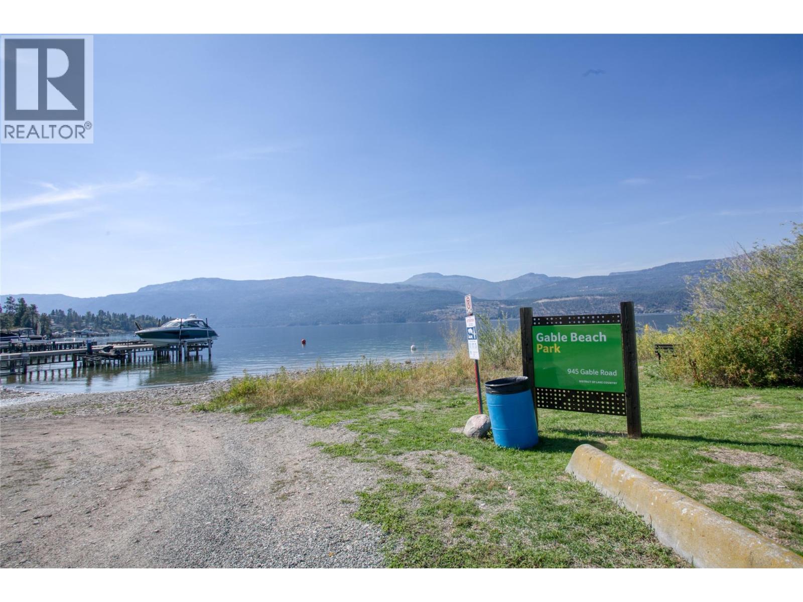 16575 Toby Road, Lake Country, British Columbia  V4V 1C3 - Photo 58 - 10401674