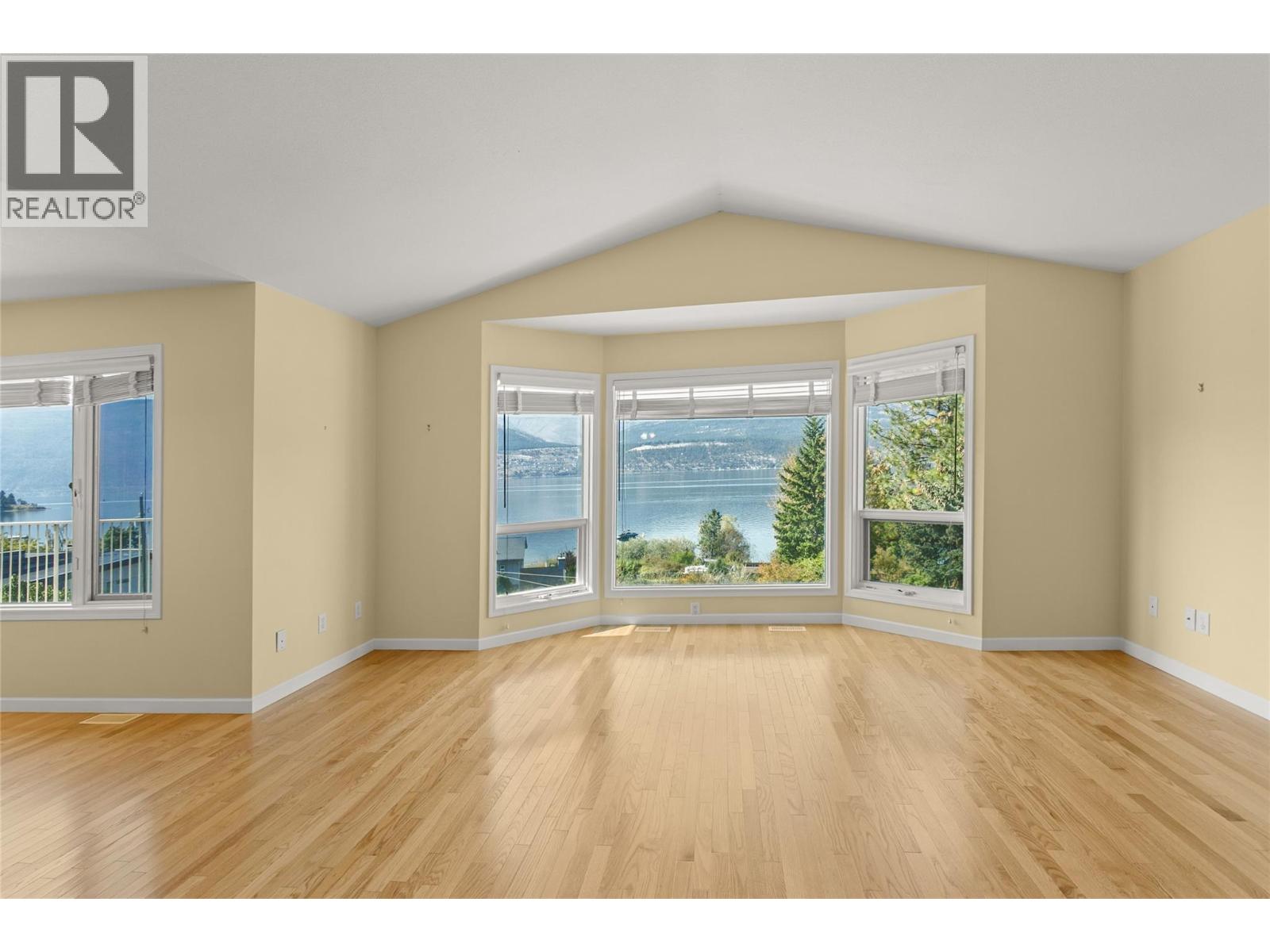 16575 Toby Road, Lake Country, British Columbia  V4V 1C3 - Photo 6 - 10401674