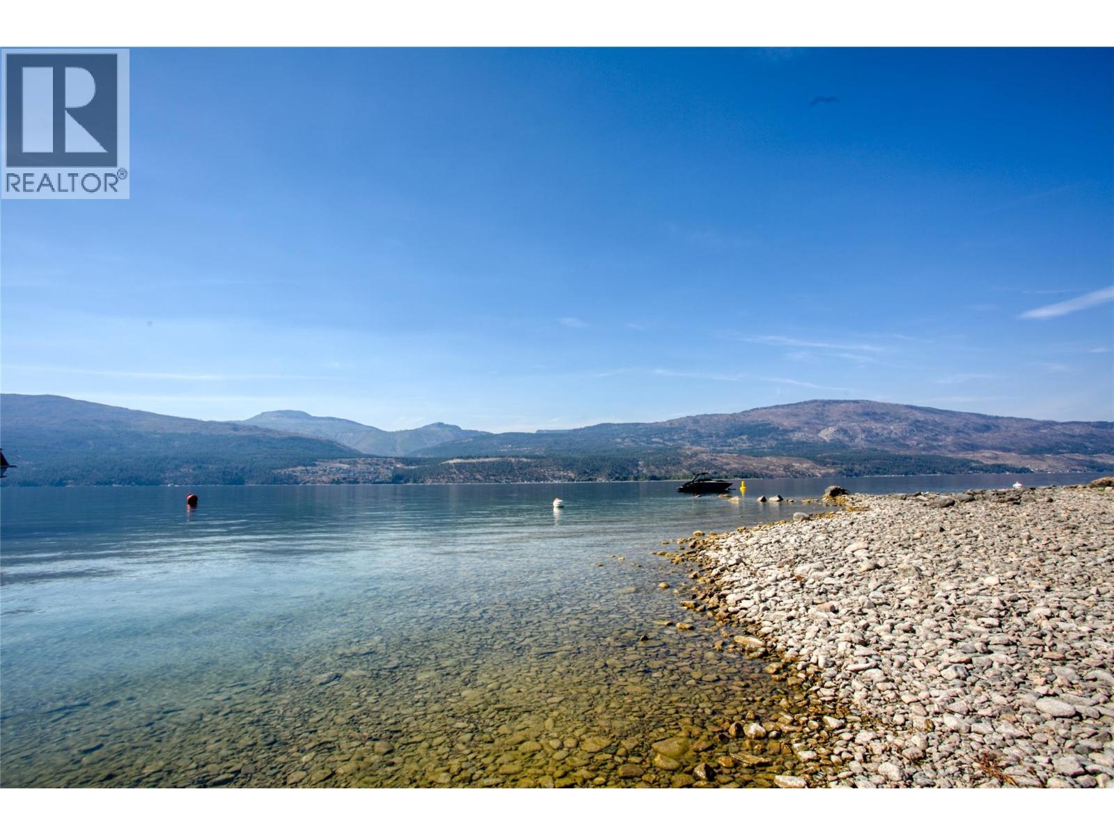 16575 Toby Road, Lake Country, British Columbia  V4V 1C3 - Photo 60 - 10401674