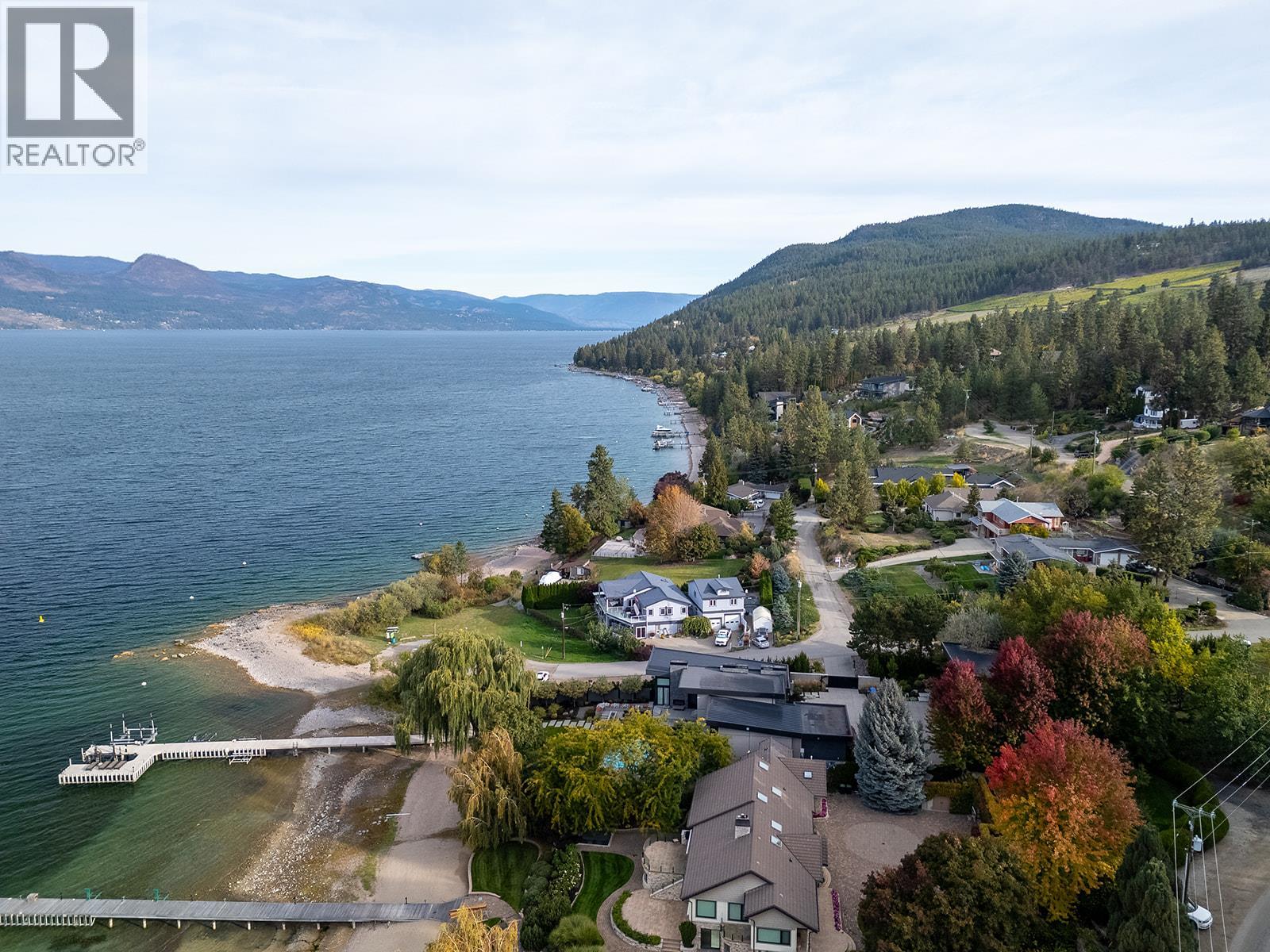 16575 Toby Road, Lake Country, British Columbia  V4V 1C3 - Photo 62 - 10401674