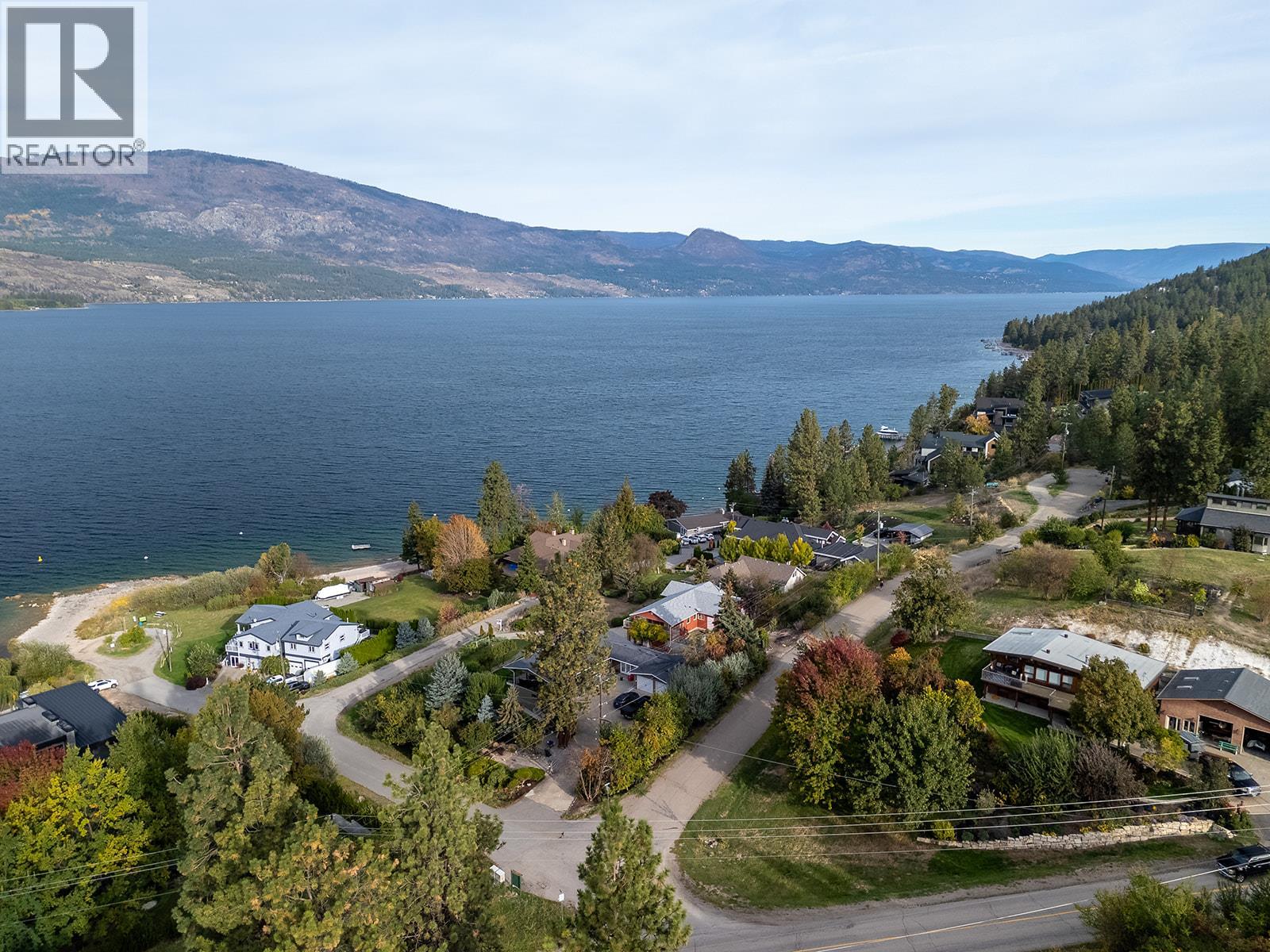 16575 Toby Road, Lake Country, British Columbia  V4V 1C3 - Photo 63 - 10401674