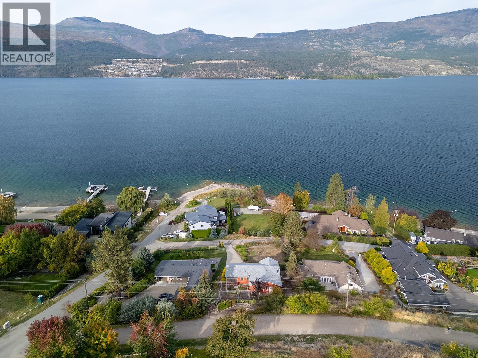 16575 Toby Road, Lake Country, British Columbia  V4V 1C3 - Photo 64 - 10401674