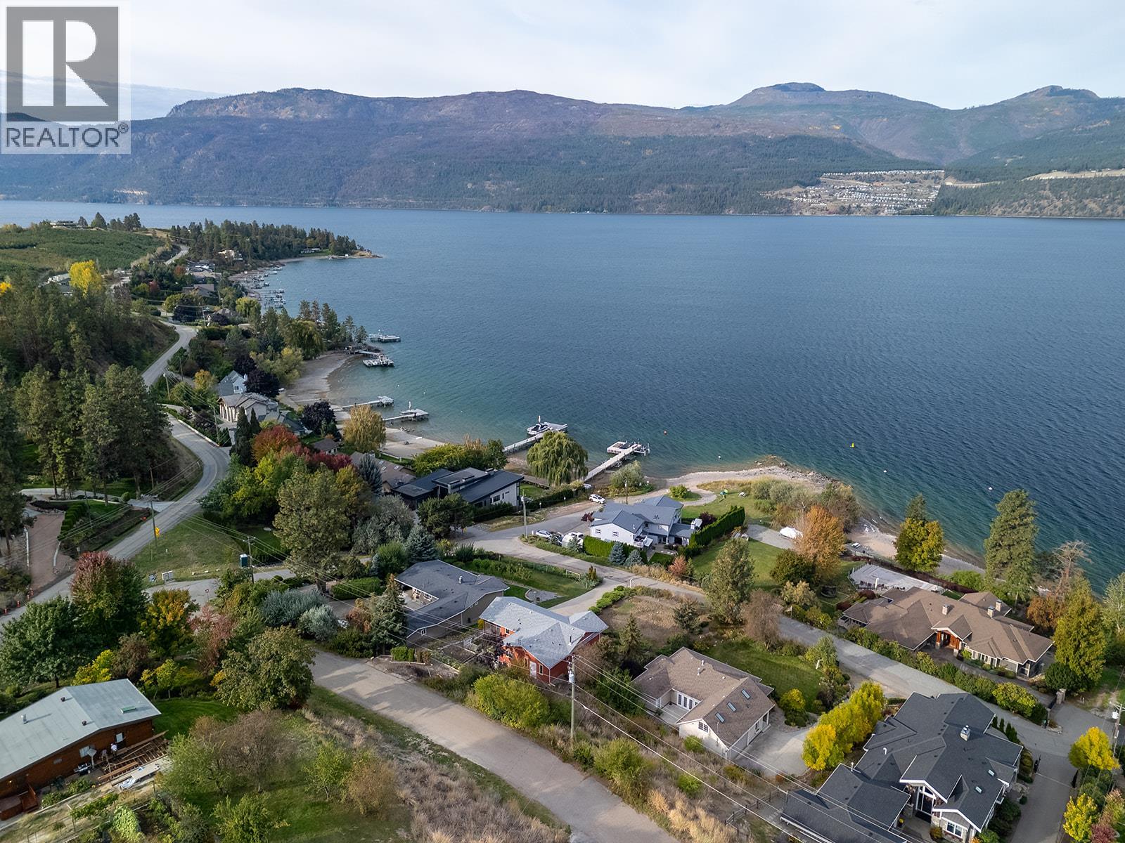 16575 Toby Road, Lake Country, British Columbia  V4V 1C3 - Photo 65 - 10401674