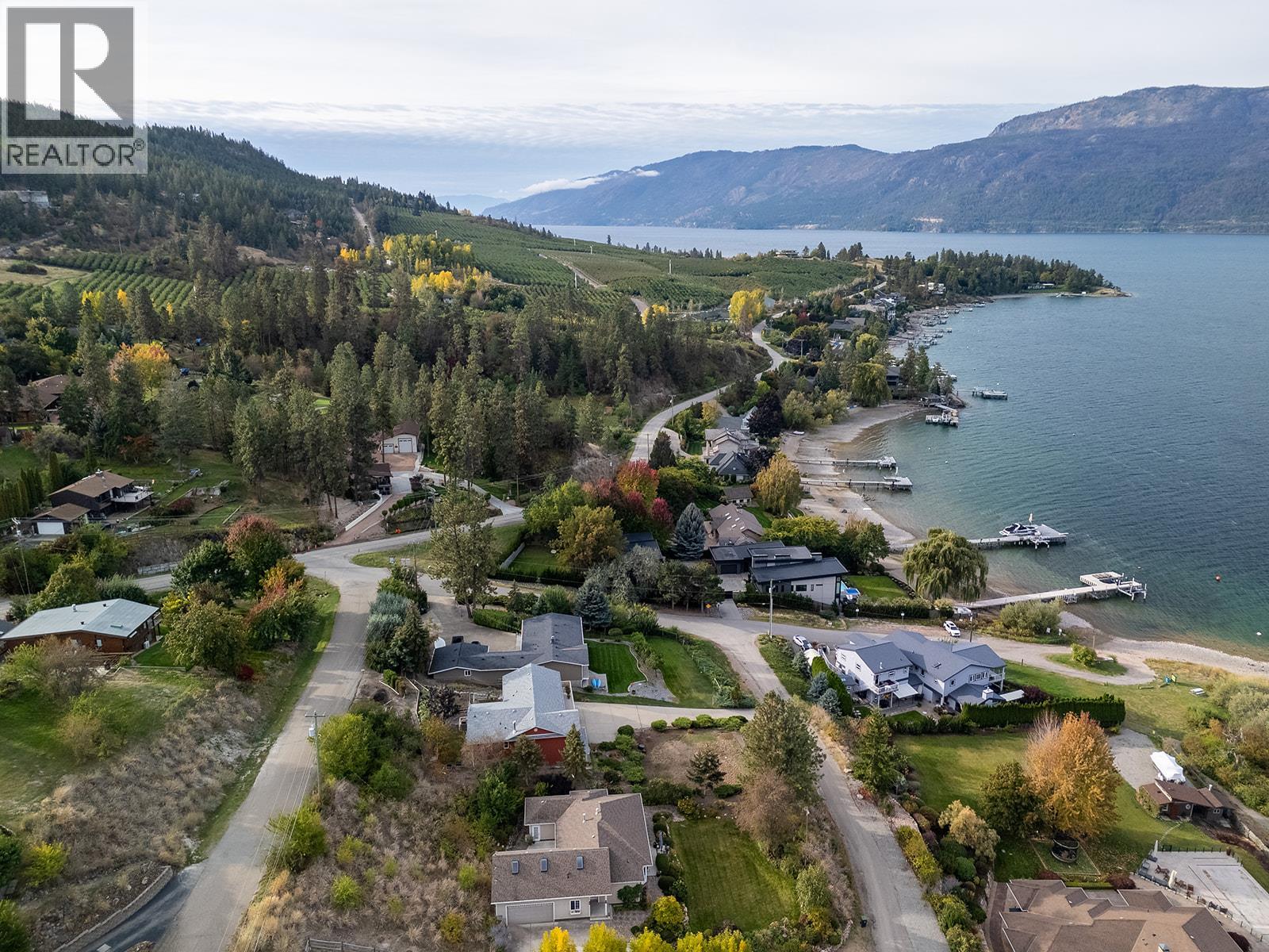 16575 Toby Road, Lake Country, British Columbia  V4V 1C3 - Photo 66 - 10401674