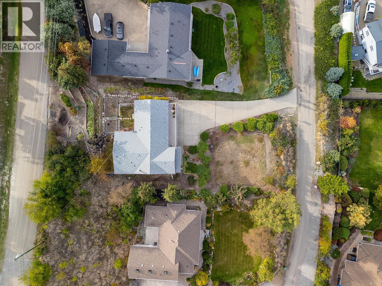 16575 Toby Road, Lake Country, British Columbia  V4V 1C3 - Photo 67 - 10401674