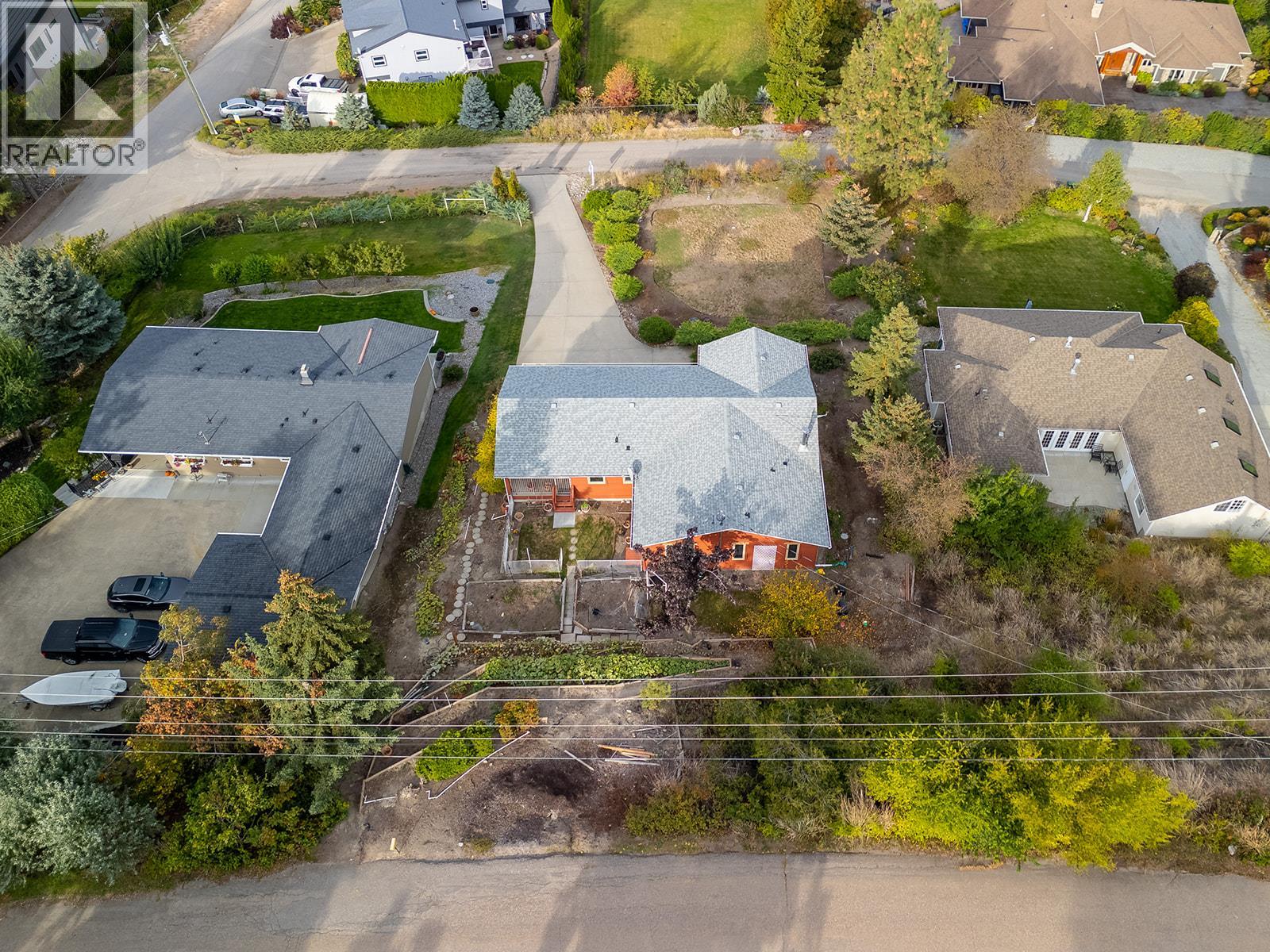 16575 Toby Road, Lake Country, British Columbia  V4V 1C3 - Photo 68 - 10401674