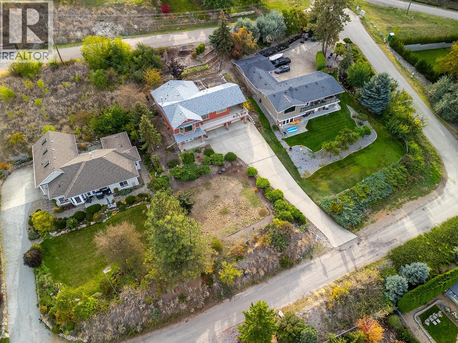 16575 Toby Road, Lake Country, British Columbia  V4V 1C3 - Photo 70 - 10401674