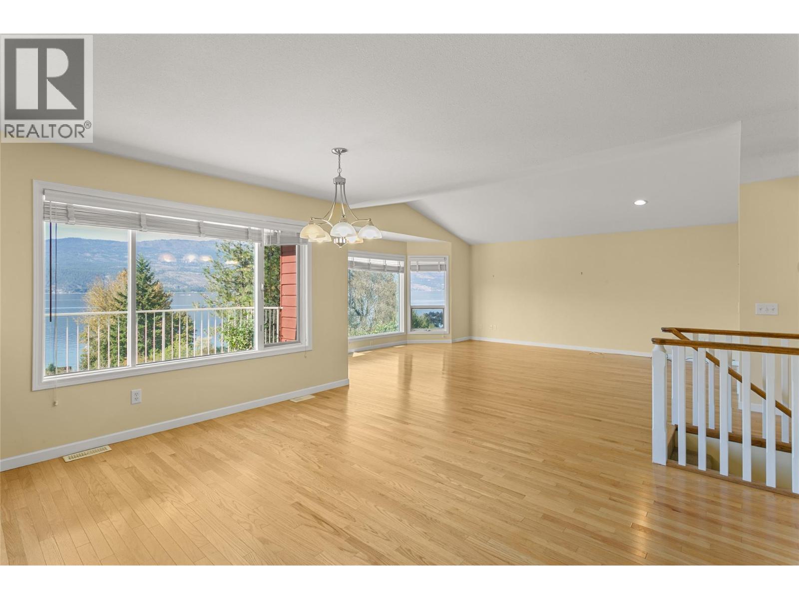 16575 Toby Road, Lake Country, British Columbia  V4V 1C3 - Photo 9 - 10401674