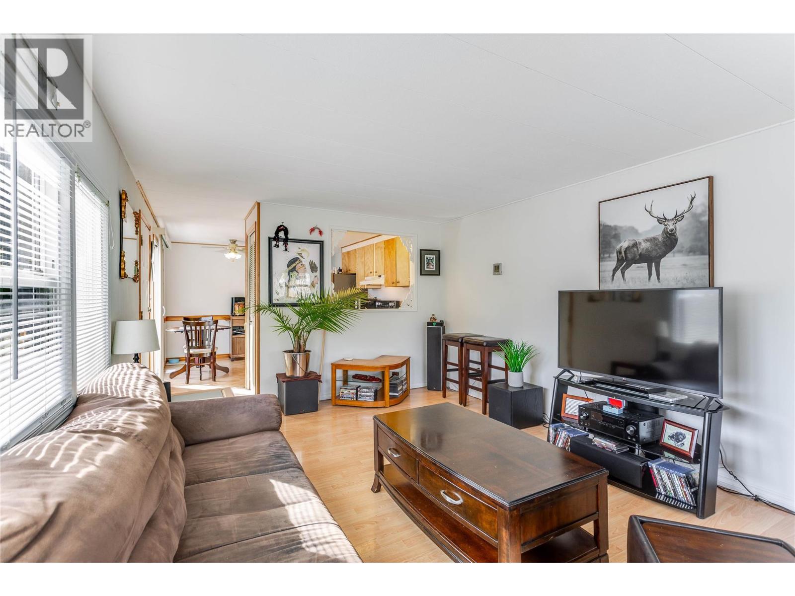 1699 Ross Road Unit# 213, West Kelowna, British Columbia  V1Z 1L8 - Photo 10 - 10401416