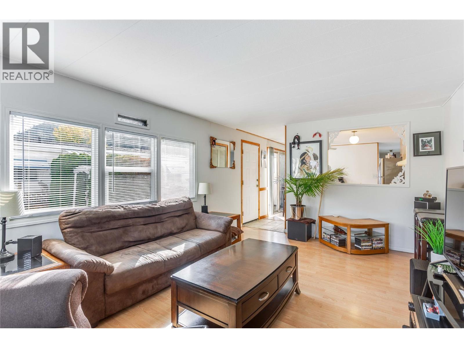 1699 Ross Road Unit# 213, West Kelowna, British Columbia  V1Z 1L8 - Photo 11 - 10401416