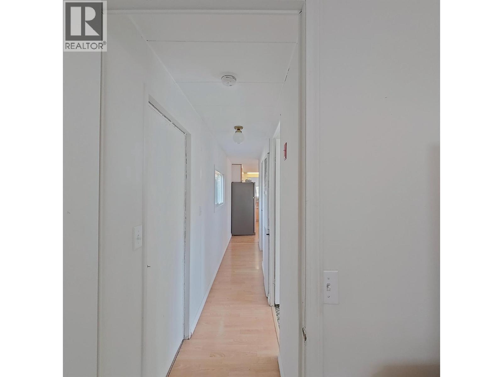 1699 Ross Road Unit# 213, West Kelowna, British Columbia  V1Z 1L8 - Photo 12 - 10401416