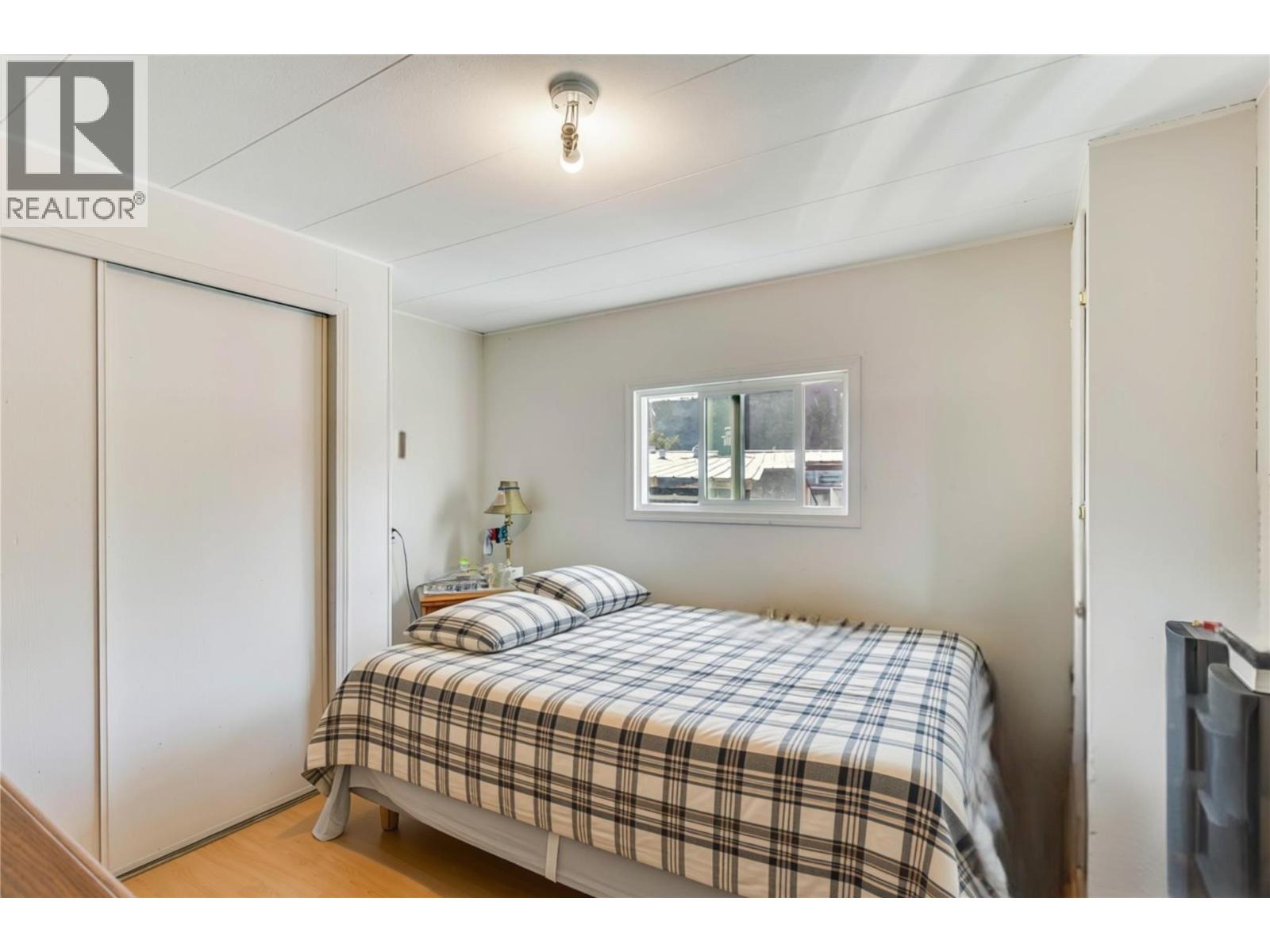1699 Ross Road Unit# 213, West Kelowna, British Columbia  V1Z 1L8 - Photo 13 - 10401416