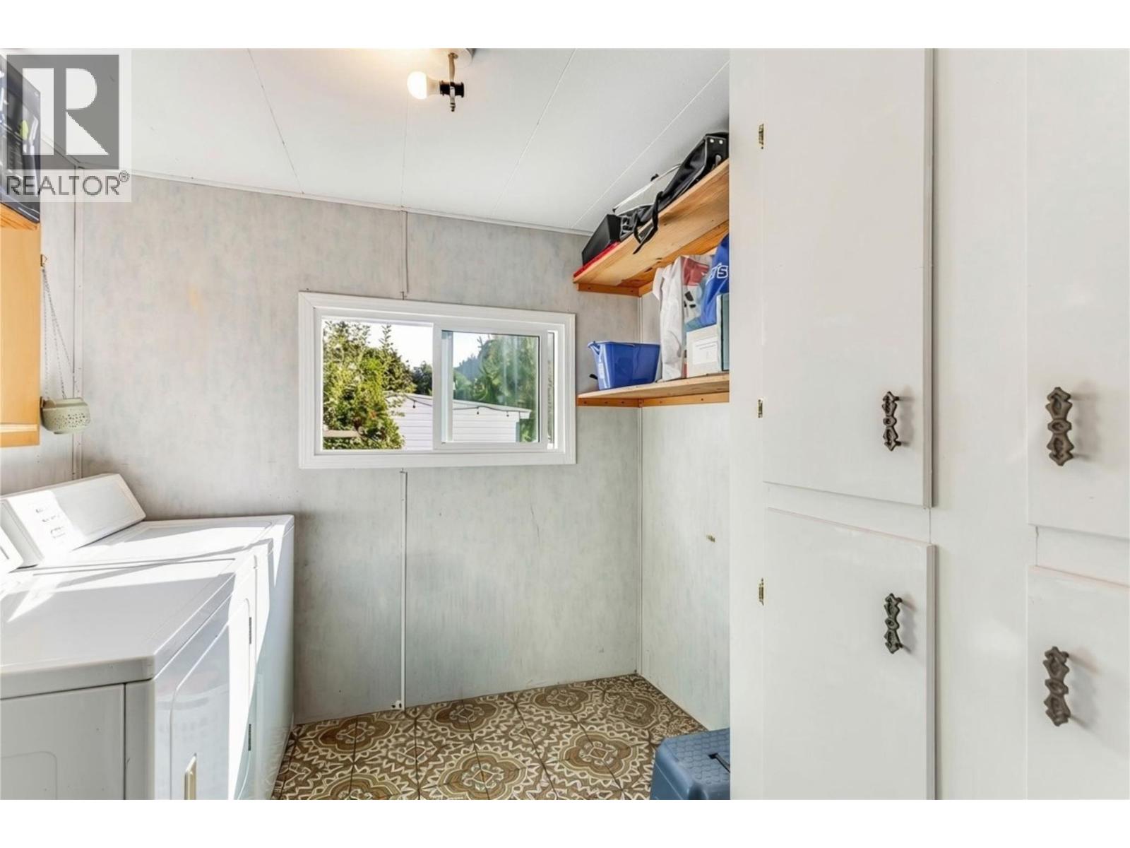 1699 Ross Road Unit# 213, West Kelowna, British Columbia  V1Z 1L8 - Photo 14 - 10401416