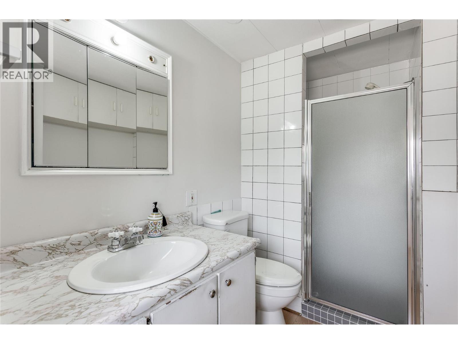 1699 Ross Road Unit# 213, West Kelowna, British Columbia  V1Z 1L8 - Photo 15 - 10401416