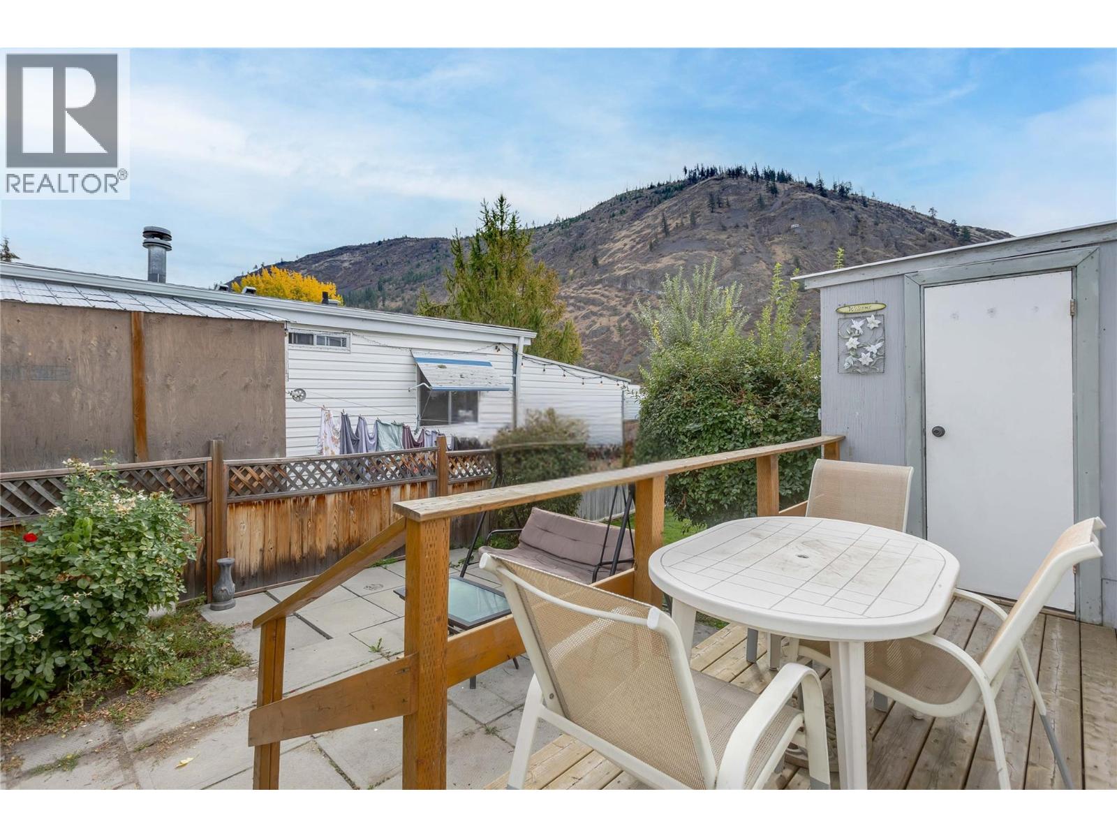 1699 Ross Road Unit# 213, West Kelowna, British Columbia  V1Z 1L8 - Photo 16 - 10401416