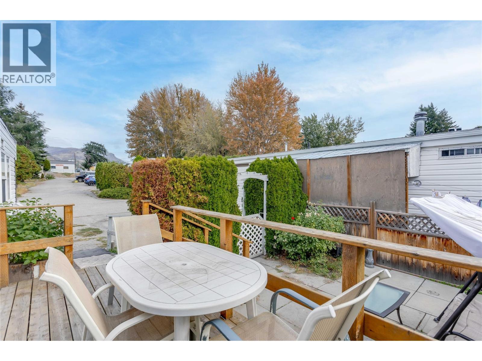 1699 Ross Road Unit# 213, West Kelowna, British Columbia  V1Z 1L8 - Photo 17 - 10401416