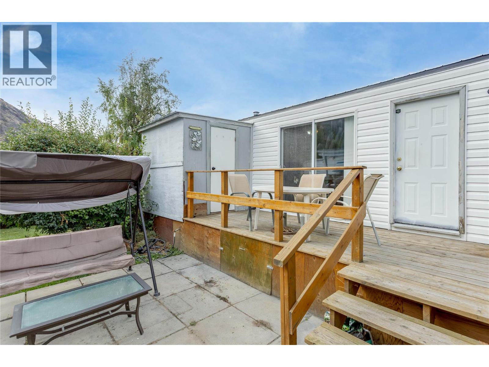 1699 Ross Road Unit# 213, West Kelowna, British Columbia  V1Z 1L8 - Photo 18 - 10401416