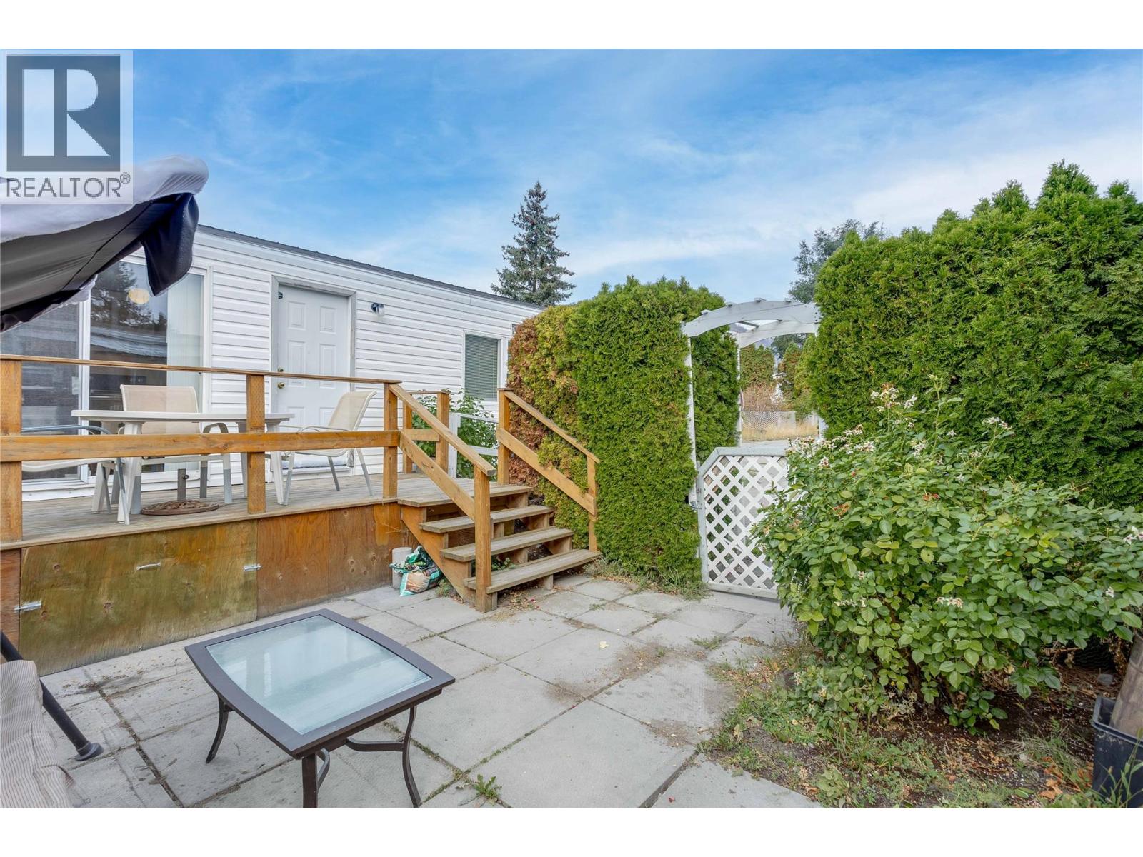 1699 Ross Road Unit# 213, West Kelowna, British Columbia  V1Z 1L8 - Photo 19 - 10401416
