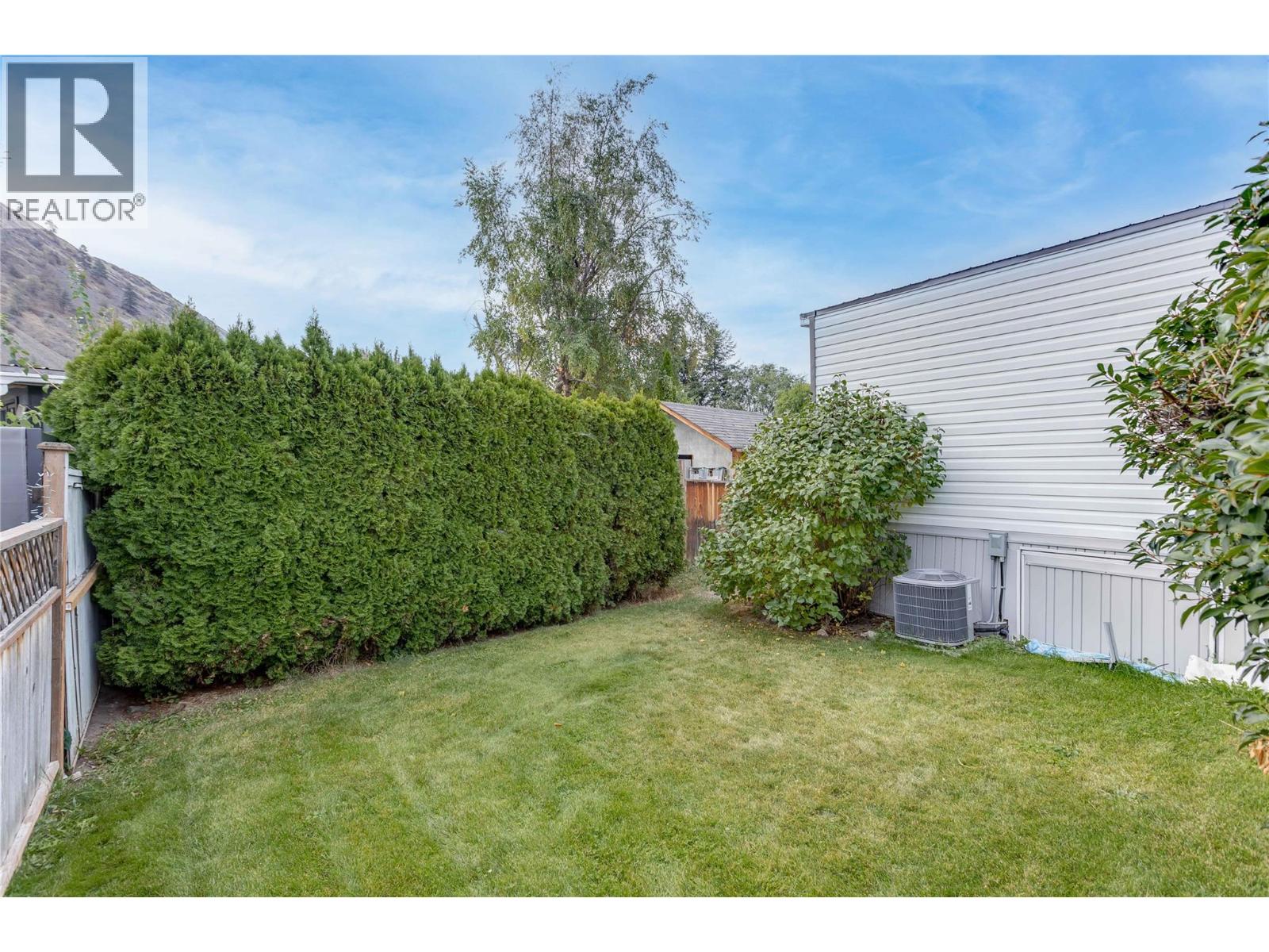 1699 Ross Road Unit# 213, West Kelowna, British Columbia  V1Z 1L8 - Photo 20 - 10401416