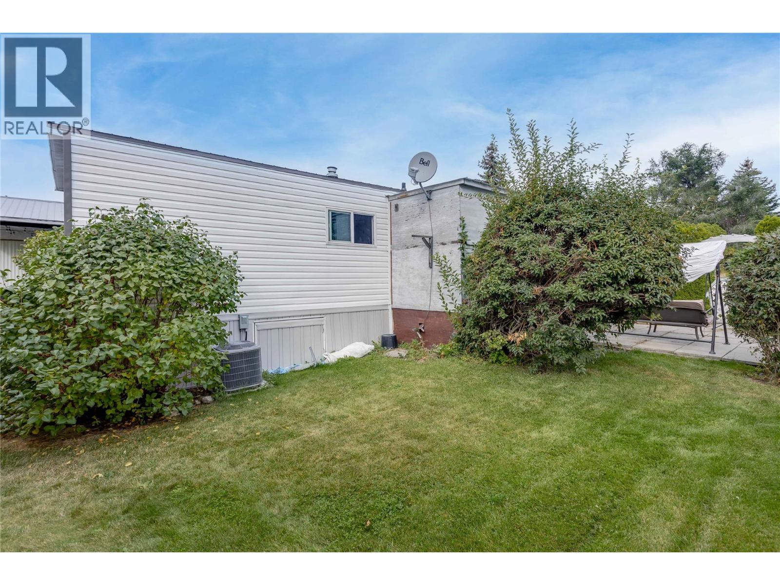 1699 Ross Road Unit# 213, West Kelowna, British Columbia  V1Z 1L8 - Photo 21 - 10401416
