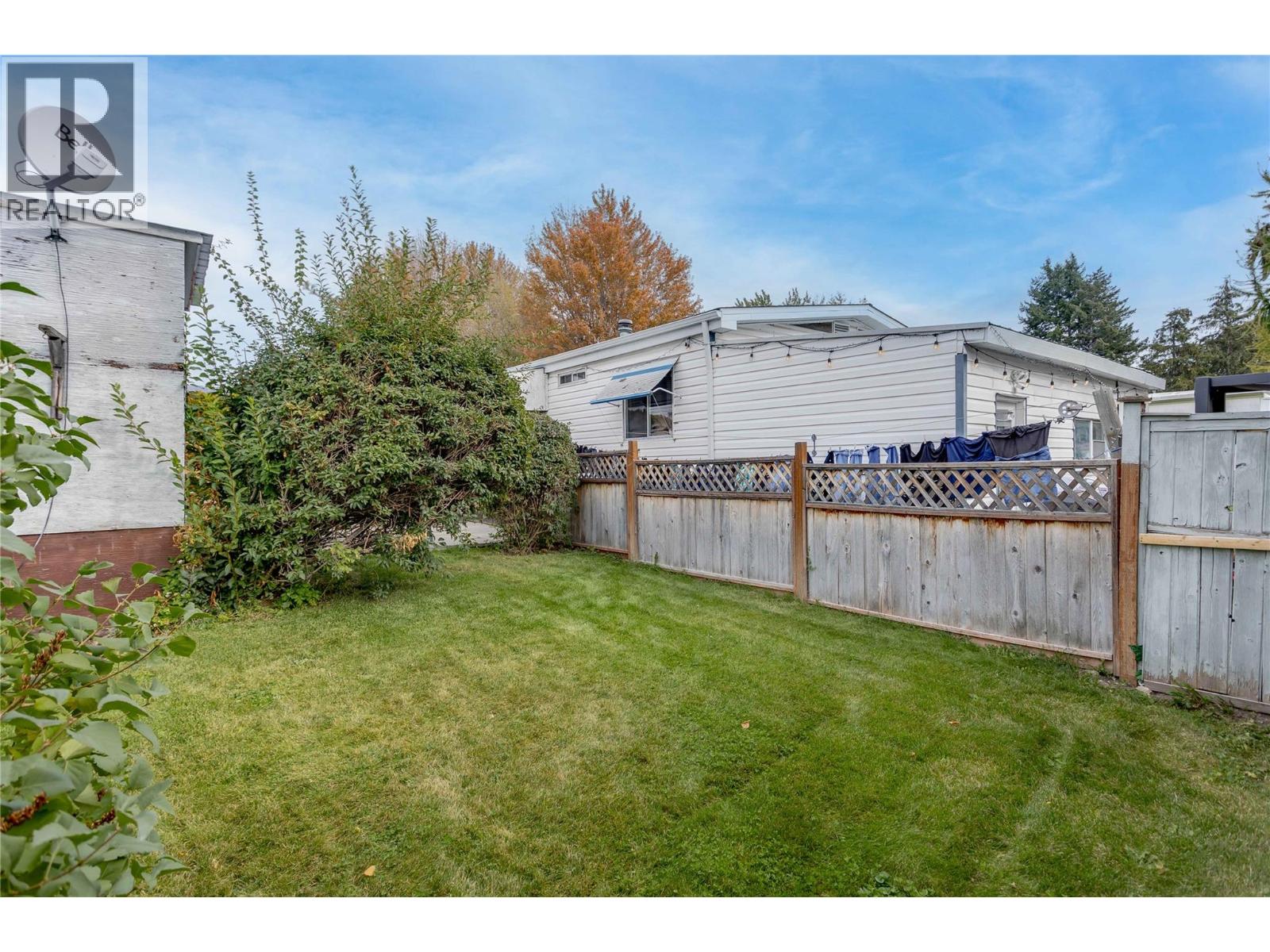 1699 Ross Road Unit# 213, West Kelowna, British Columbia  V1Z 1L8 - Photo 22 - 10401416