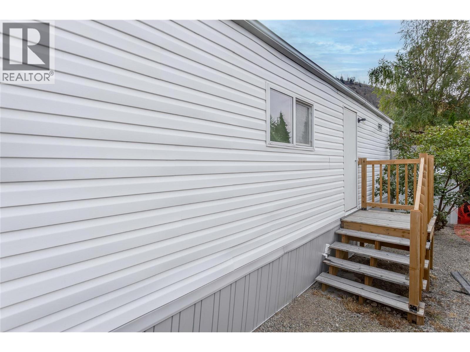 1699 Ross Road Unit# 213, West Kelowna, British Columbia  V1Z 1L8 - Photo 23 - 10401416
