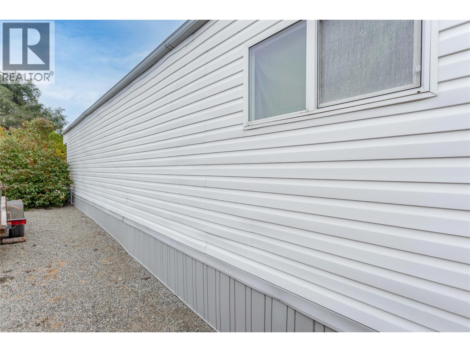 1699 Ross Road Unit# 213, West Kelowna, British Columbia  V1Z 1L8 - Photo 24 - 10401416