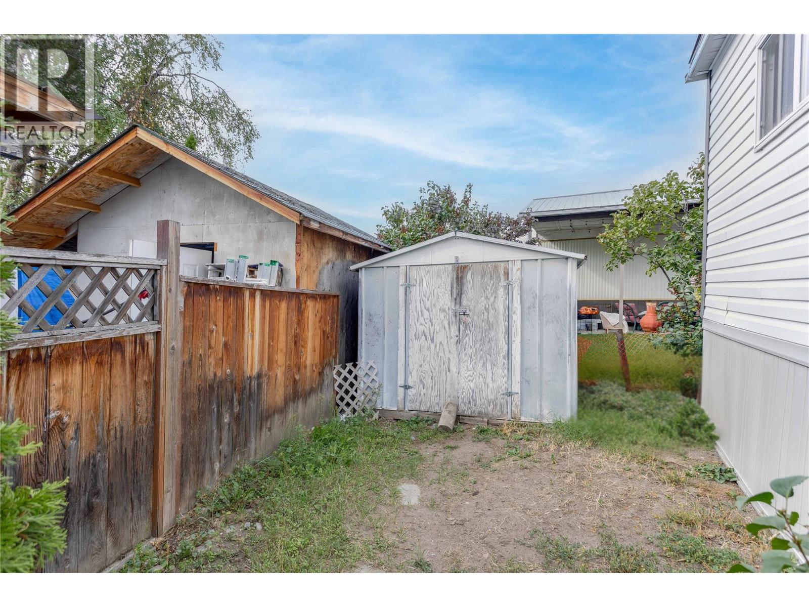 1699 Ross Road Unit# 213, West Kelowna, British Columbia  V1Z 1L8 - Photo 26 - 10401416