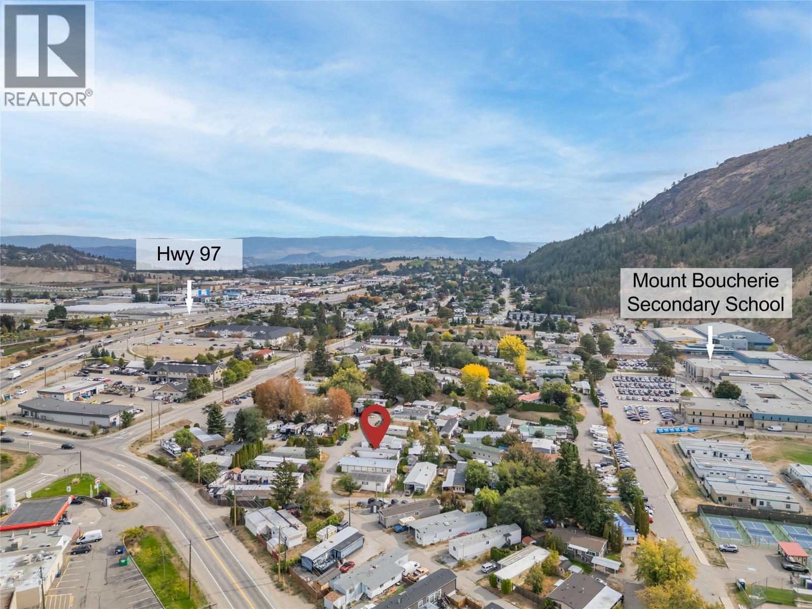 1699 Ross Road Unit# 213, West Kelowna, British Columbia  V1Z 1L8 - Photo 27 - 10401416