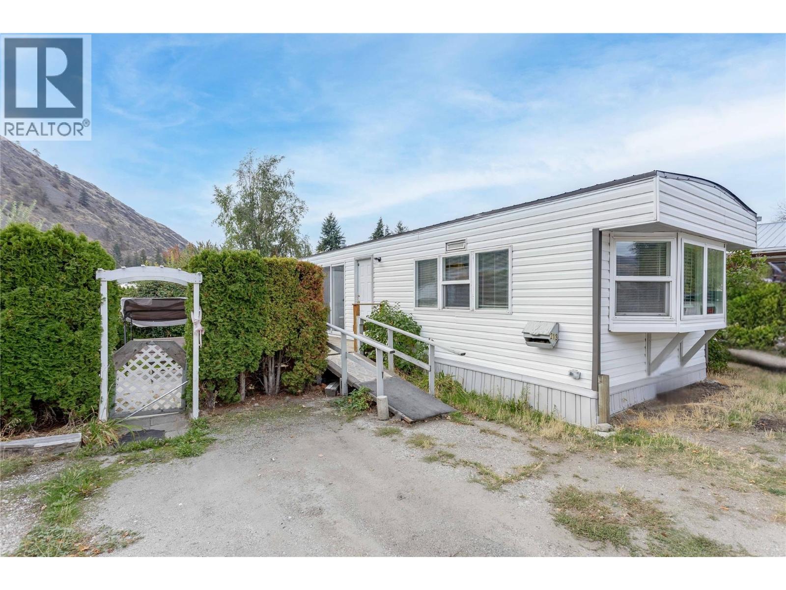 1699 Ross Road Unit# 213, West Kelowna, British Columbia  V1Z 1L8 - Photo 29 - 10401416