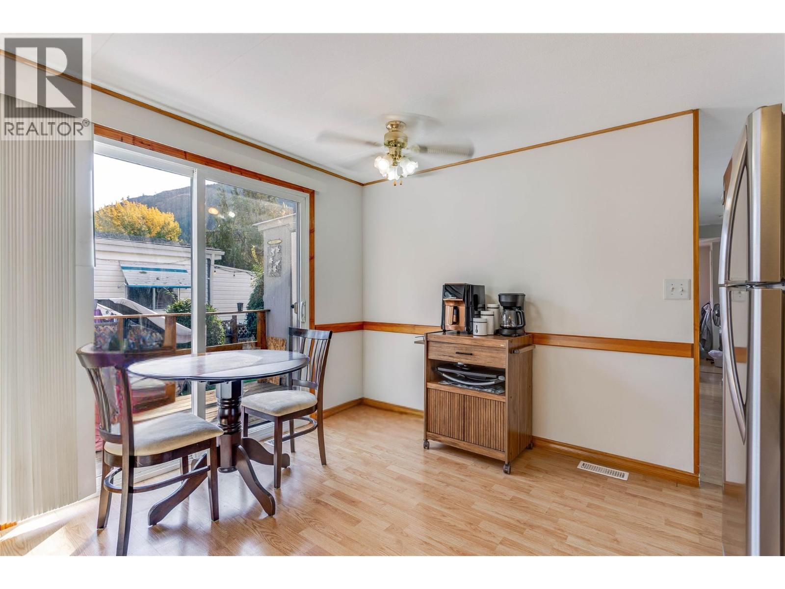 1699 Ross Road Unit# 213, West Kelowna, British Columbia  V1Z 1L8 - Photo 6 - 10401416