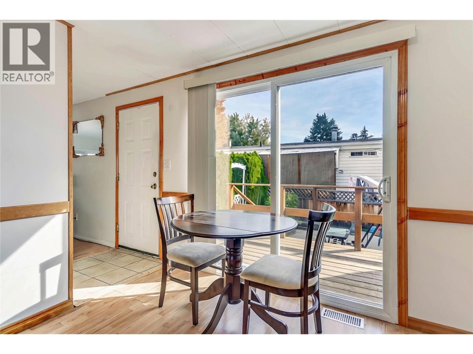 1699 Ross Road Unit# 213, West Kelowna, British Columbia  V1Z 1L8 - Photo 7 - 10401416