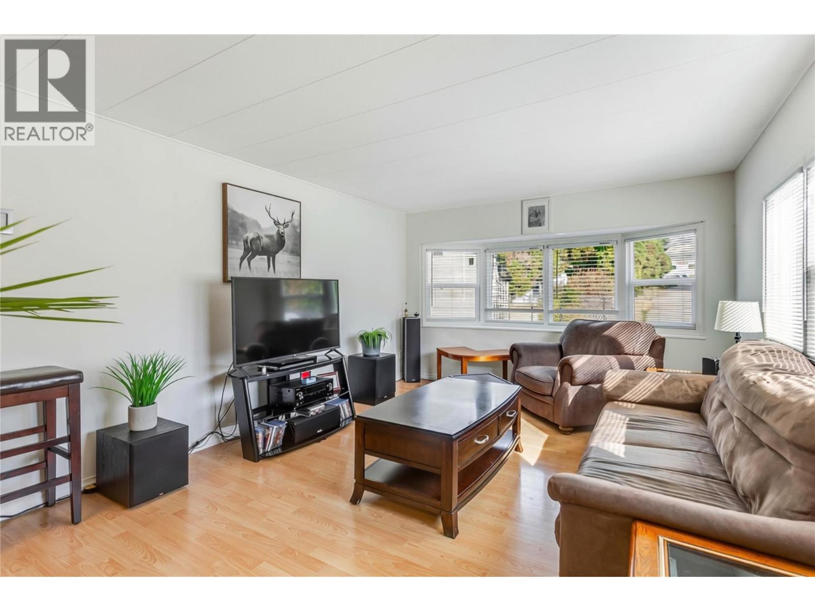 1699 Ross Road Unit# 213, West Kelowna, British Columbia  V1Z 1L8 - Photo 8 - 10401416