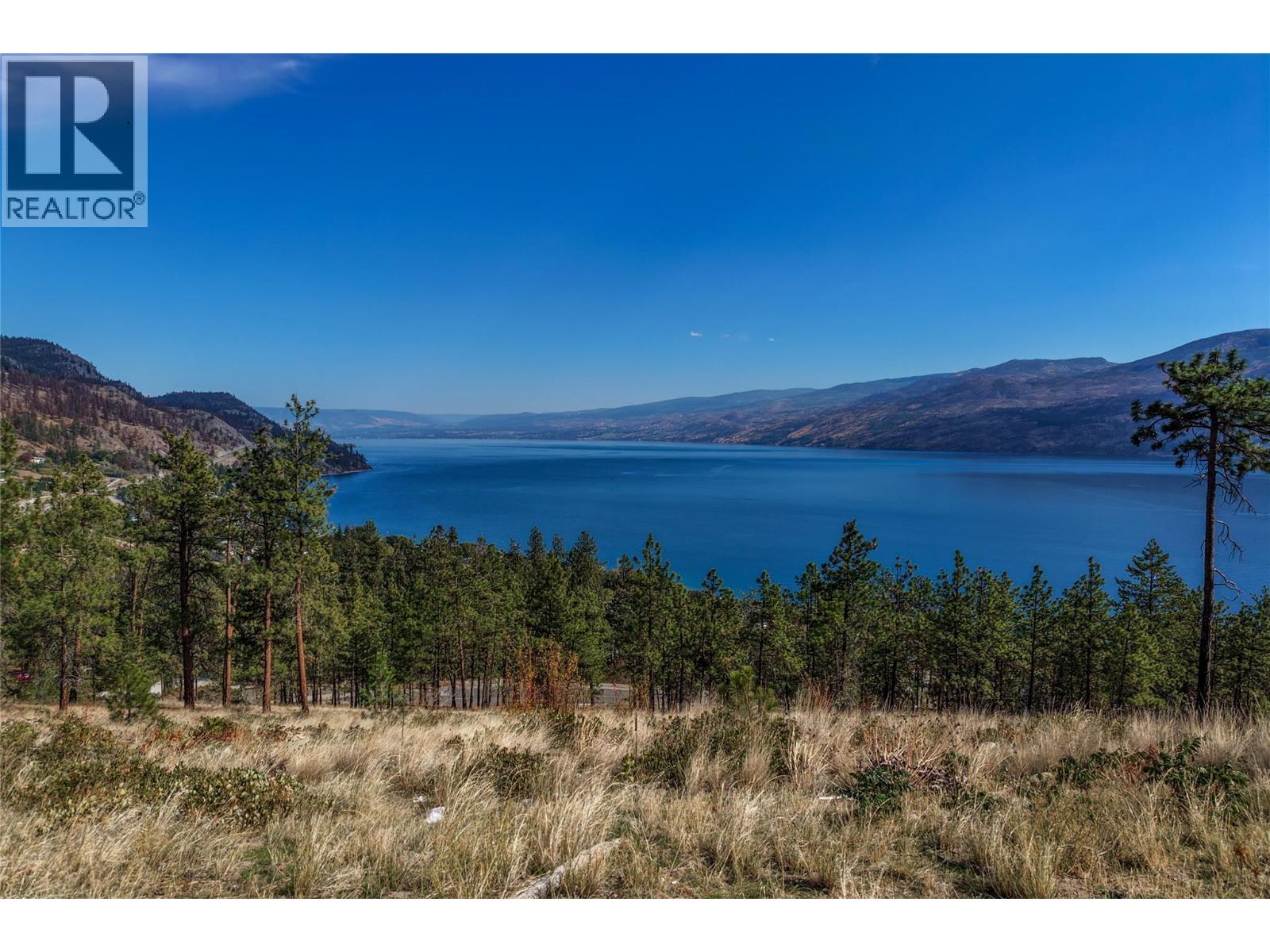 5355 Trepanier Bench Road, Peachland, British Columbia  V0H 1X2 - Photo 13 - 10401888