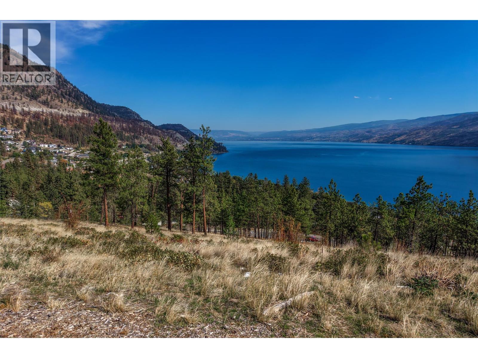 5355 Trepanier Bench Road, Peachland, British Columbia  V0H 1X2 - Photo 14 - 10401888