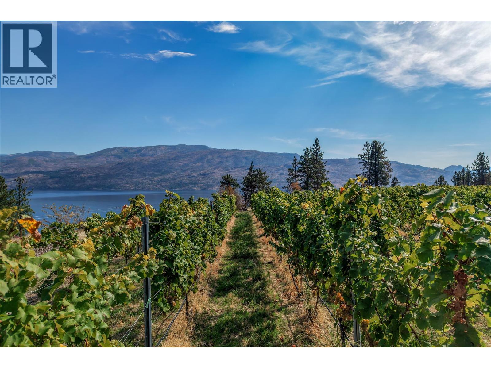 5355 Trepanier Bench Road, Peachland, British Columbia  V0H 1X2 - Photo 2 - 10401888