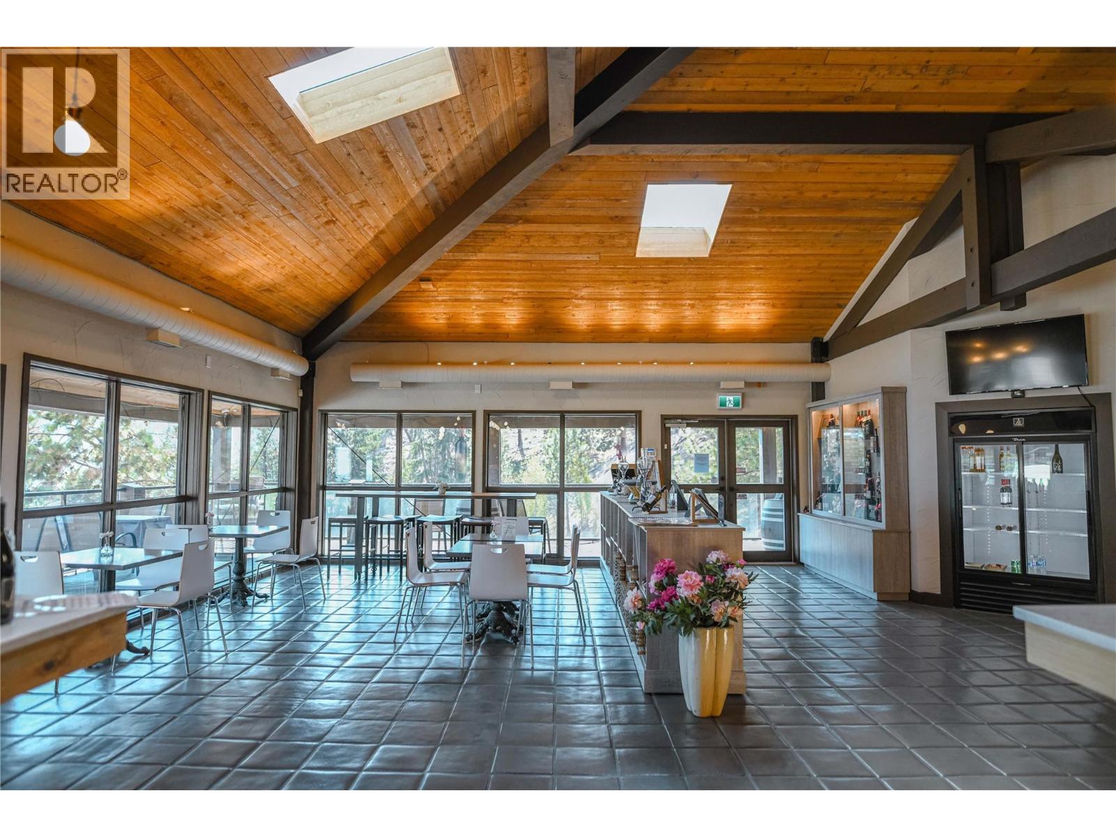 5355 Trepanier Bench Road, Peachland, British Columbia  V0H 1X2 - Photo 20 - 10401888