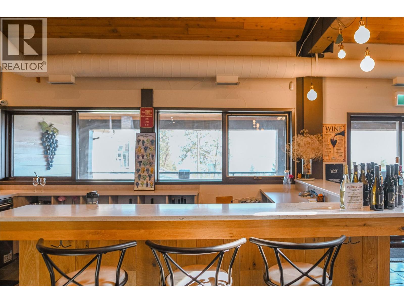 5355 Trepanier Bench Road, Peachland, British Columbia  V0H 1X2 - Photo 22 - 10401888