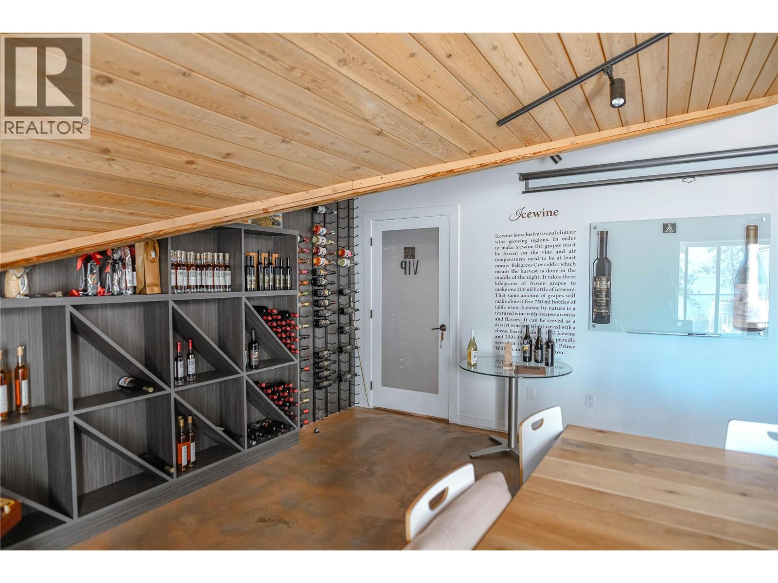 5355 Trepanier Bench Road, Peachland, British Columbia  V0H 1X2 - Photo 32 - 10401888