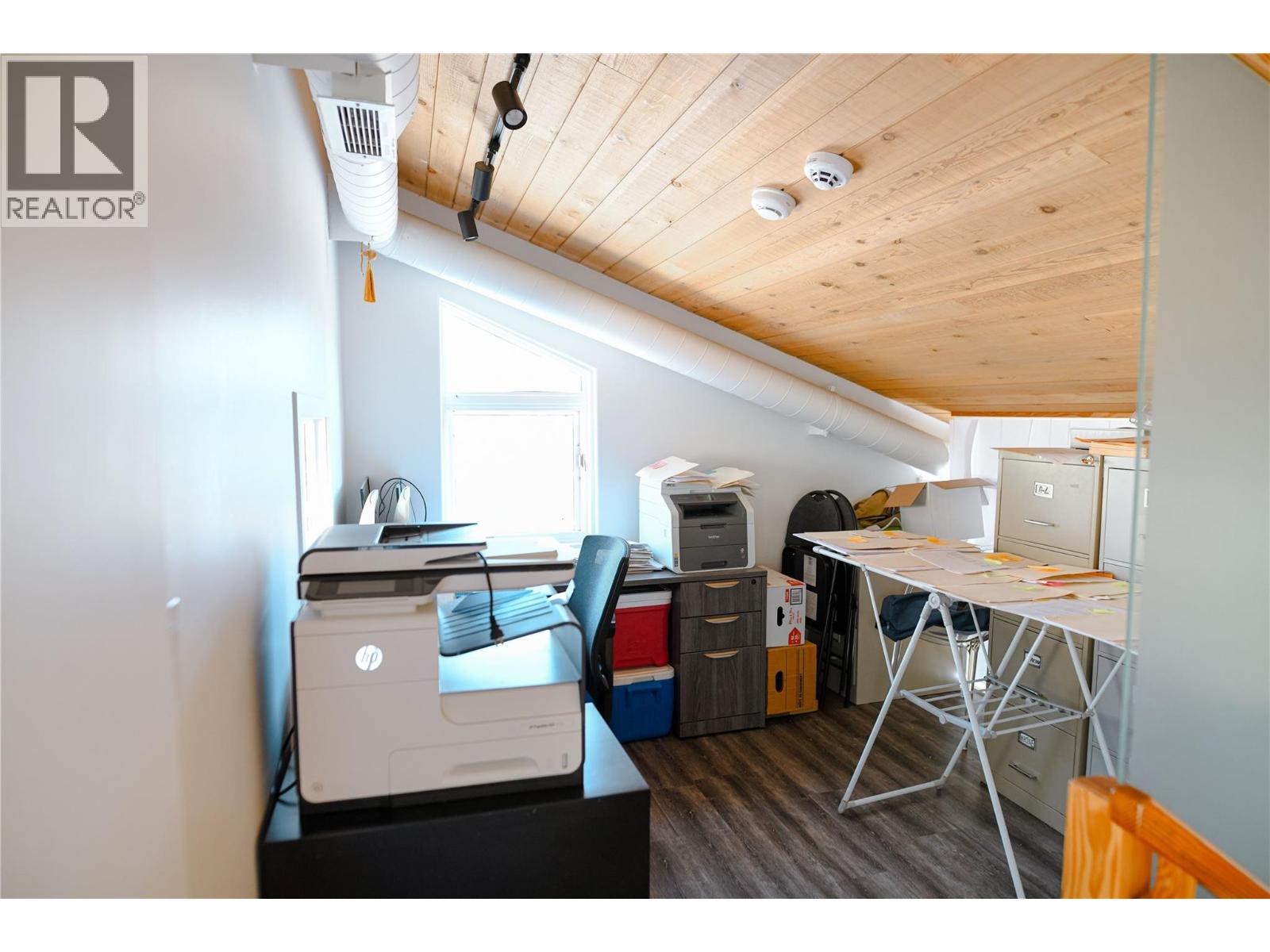 5355 Trepanier Bench Road, Peachland, British Columbia  V0H 1X2 - Photo 34 - 10401888