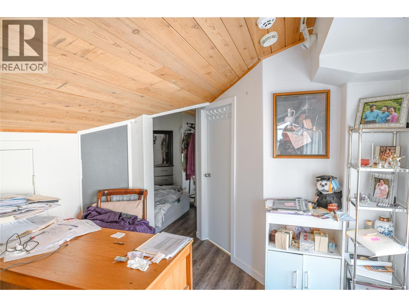 5355 Trepanier Bench Road, Peachland, British Columbia  V0H 1X2 - Photo 35 - 10401888