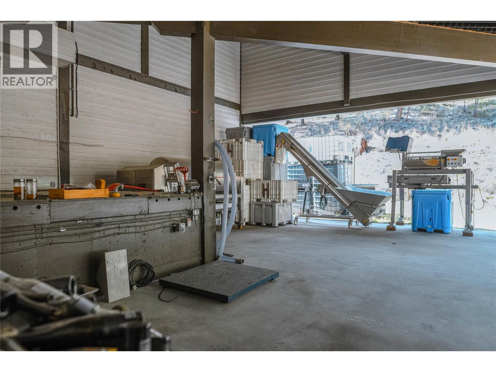 5355 Trepanier Bench Road, Peachland, British Columbia  V0H 1X2 - Photo 36 - 10401888